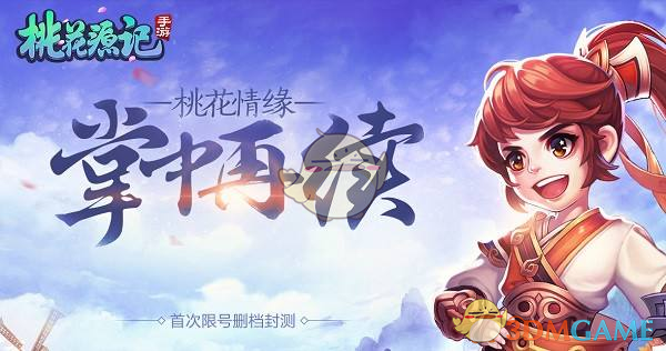 兰州市第五十一中学开展教职工文体社团活动）