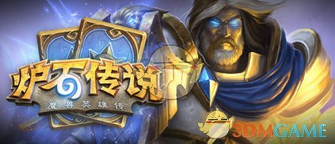 林志玲薄纱珠帘礼裙