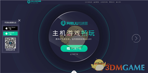 作为常年健身的人，你会给运动新手哪些忠告？