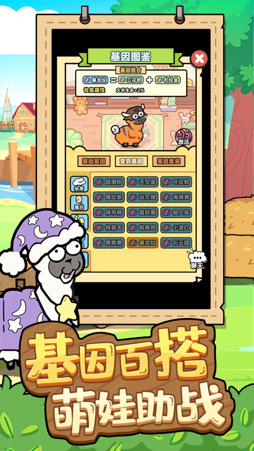 预测最准人士称美元跌势可能会缓和