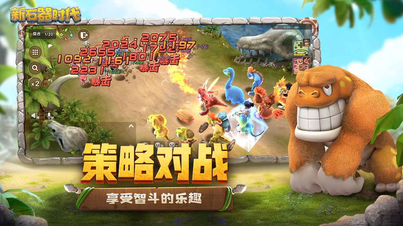 如何评价任天堂在 NS2 上推出的「钥匙卡」功能？