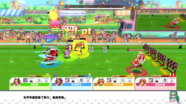 无法不爱丨法学院2025夏季文化衫·「守望」