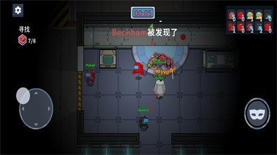 美国白宫宣布对华关税加征至245%