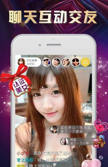 红烧肉里加什么配菜，吃起来会惊为天人？