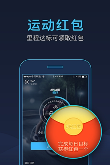 史上最强春节档，谁家口碑崩了？