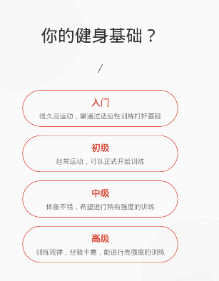 我想看的曹骏古装