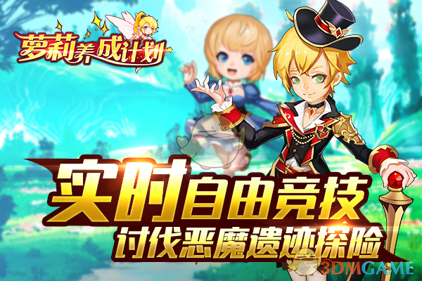 首版江苏省米其林指南发布，如何评价这些入选餐厅？这对江苏餐饮业意味着什么？