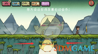PCS（Pcs.是什么意思）