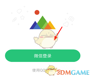 金价短期内或面临较大调整