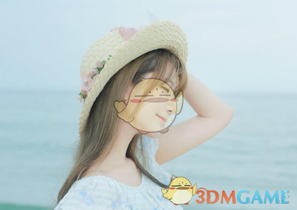 王鸥亲爱的何老师生日快乐