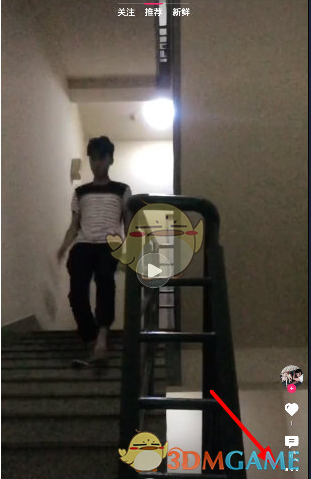 如何让一个「普通得不能再普通」的农村孩子考上清华北大？