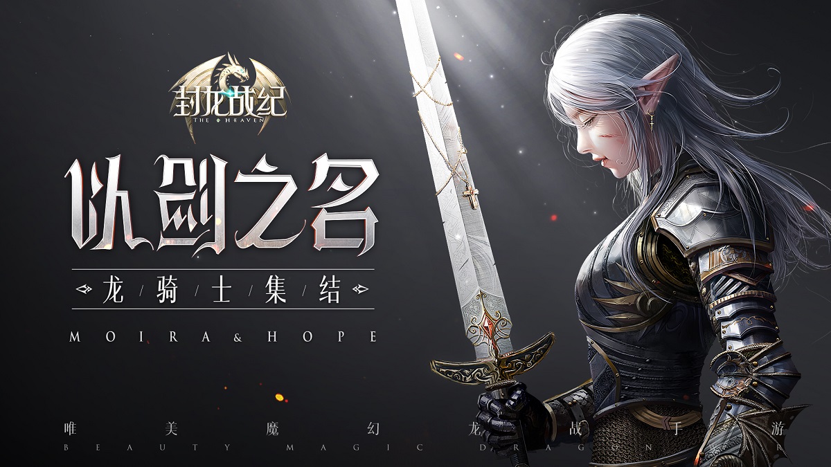 贾玲又瘦了