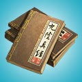装修后的室内甲醛问题如何解决？ 哪款空气净化器效果好？