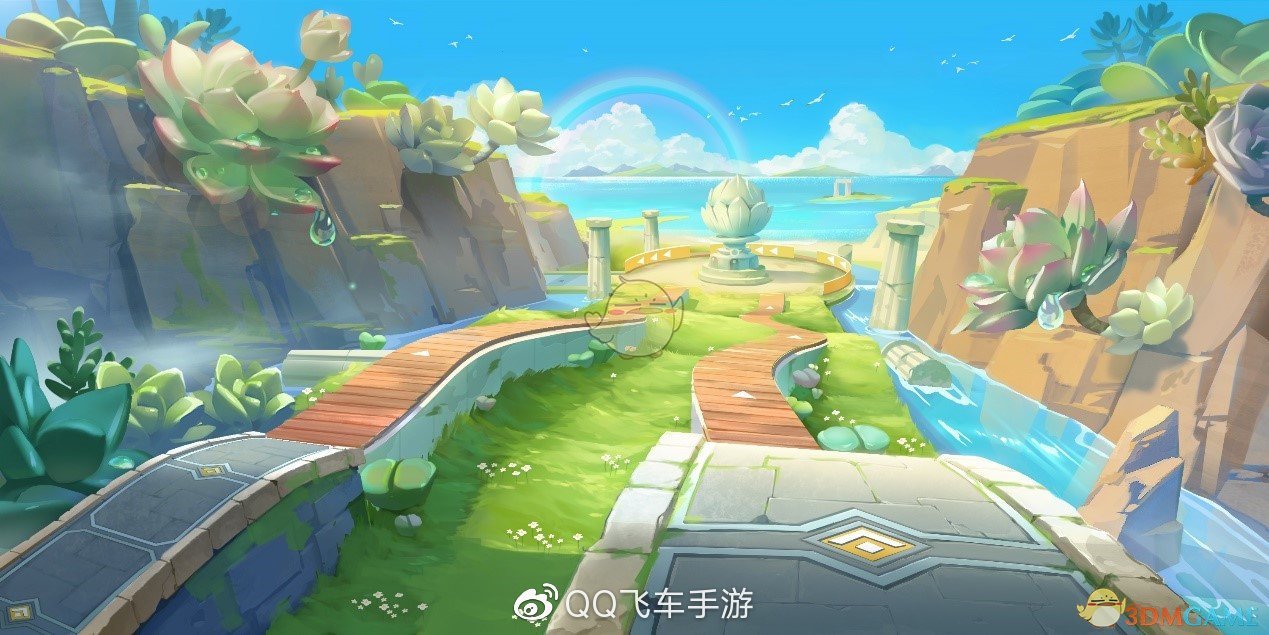 美军战机正运往乌克兰