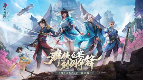 大家觉得职场中领导应该「管过程」还是「管结果」？为什么？