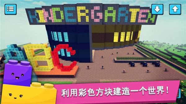 AI眼镜新品密集发布 机构称起量或比预期更为迅速