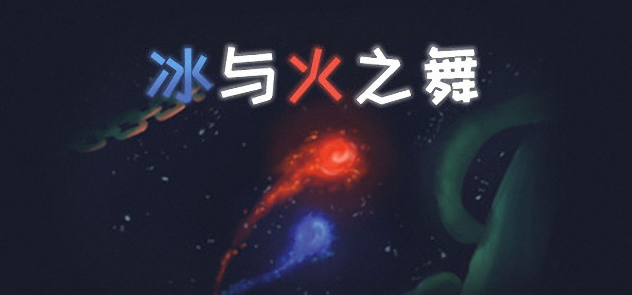 女子网购牛仔裤，竟拆出内裤裆部发黄！客服回复引热议！