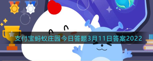 北交所基金突然火了！平均涨超30% 还能上车么？最新研判