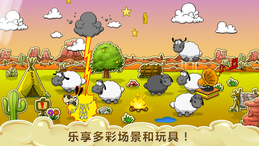 张韶涵晒照片坦然面对衰老