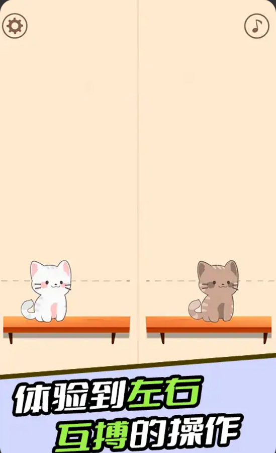 主包一天最多能干几个兼职